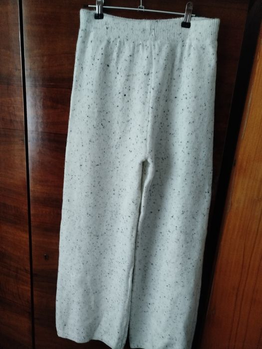 Теплий костюм, 46-48р