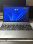 Laptop HP 255 G9 15.6” 8/256