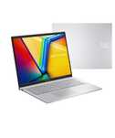 Notebook Asus 16 GB