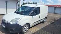 Opel Combo   1.6