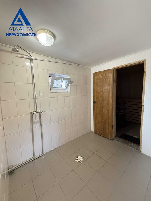 Продається дачний (садовий) будинок біля лісу!!!