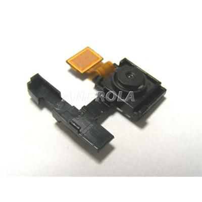 Kamera LG KT610 oryg uz