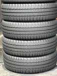 Шины летние 215/70/R15c Michelin Agilis