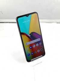 Telefon Realme C30 3/32GB