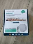 Baby sense 7 monitor oddechu dla niemowląt