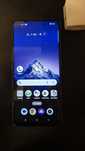 Sprzedam Realme 9 PRO 5G