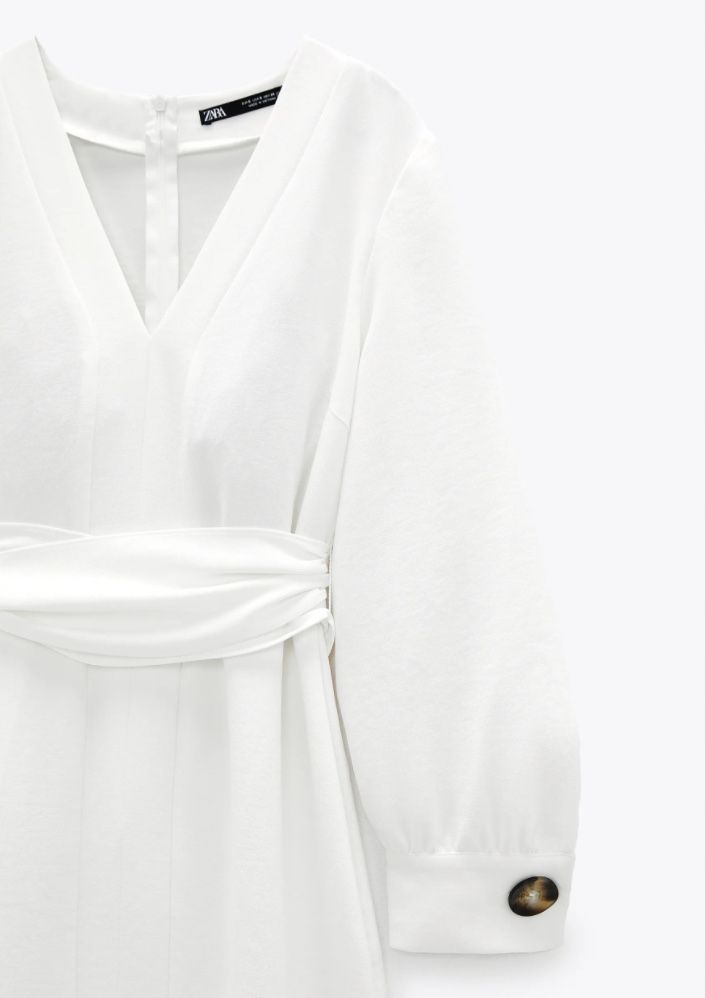 Сукня Zara