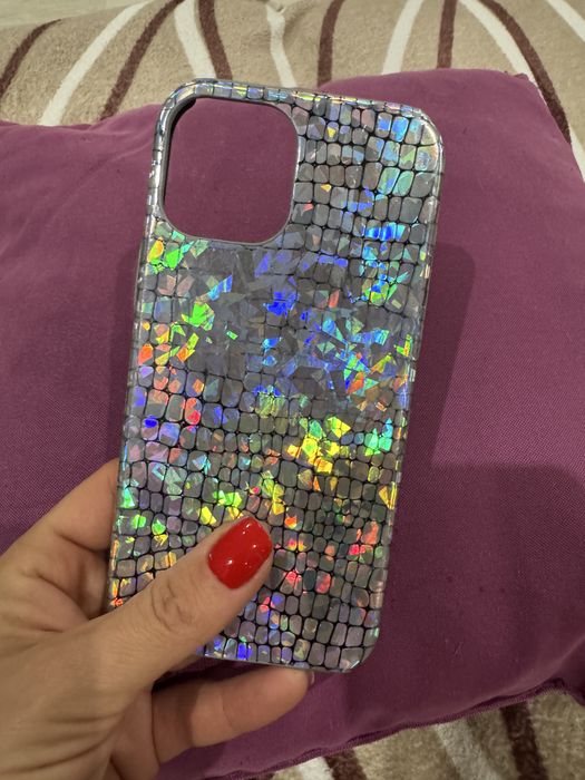 Чохол на айфон 13 про макс