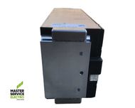 Модуль батареї VW E-Lavida E-Bora Audi Q2 5KE915592C 5KE915592B