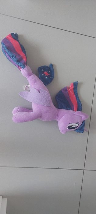 Pony kucyk pony kucyk
