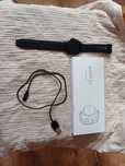 Zegarek Smart Watch