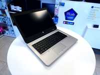 Biznesowy Laptop HP | FHD | AMD PRO | 8GB DDR4 | 256GB SSD | Radeon R6