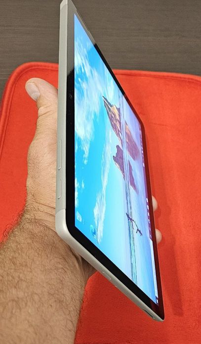 Microsoft Surface GO 2 -  Intel  m3-8100Y/ 8Gb/256Gb/10" LTE moduł