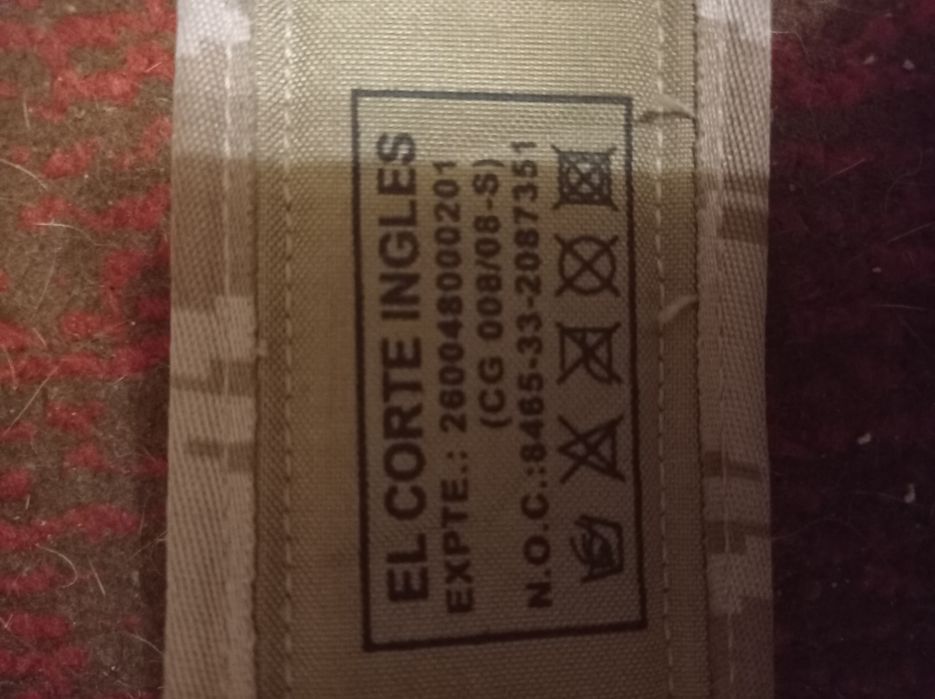 Новые.арм.лямки.от.РПС.