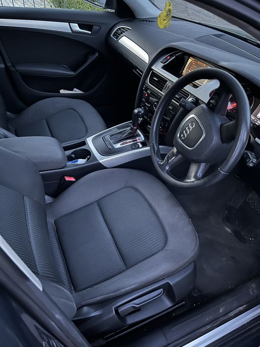 Розборка Audi a4 b8 авторозборка ауді а4 б8, ауди. Разборка. Розбірка