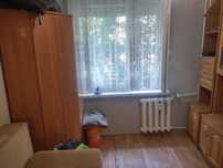 Pokój do wynajęcia na os. Przyjaźni