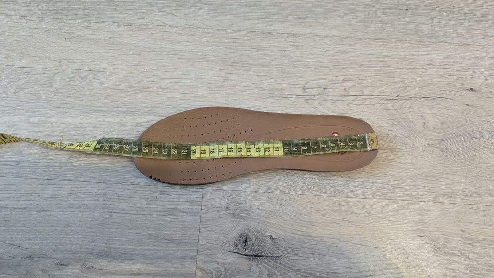 Шкіряні макасіни Clark Structure 39