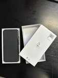 Telefon Samsung Galaxy A34   6GB/128GB Stan idealny