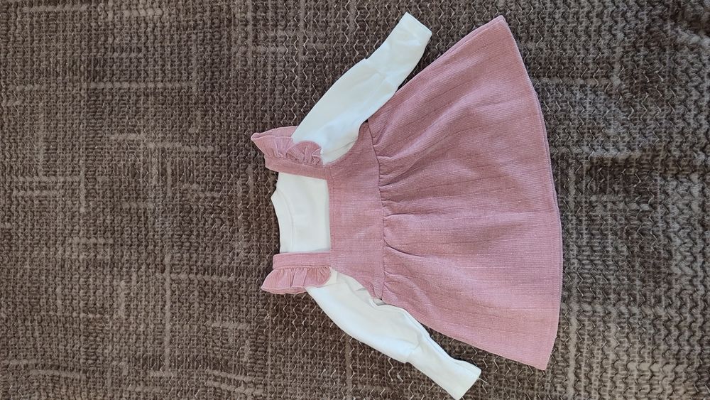 Продам сукню в гарному стані