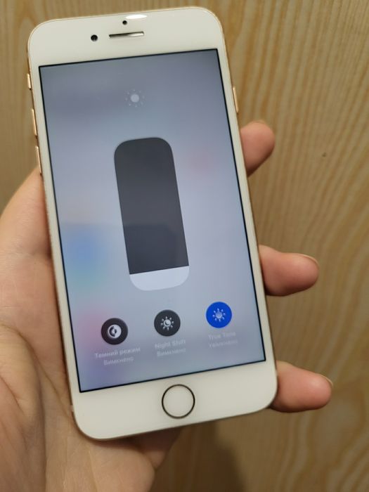 IPhone 8 64 гб в ідеалі