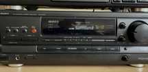 Technics SA EX 510