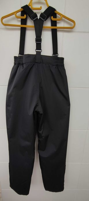 Зимові лижні штани Mountain Warehouse