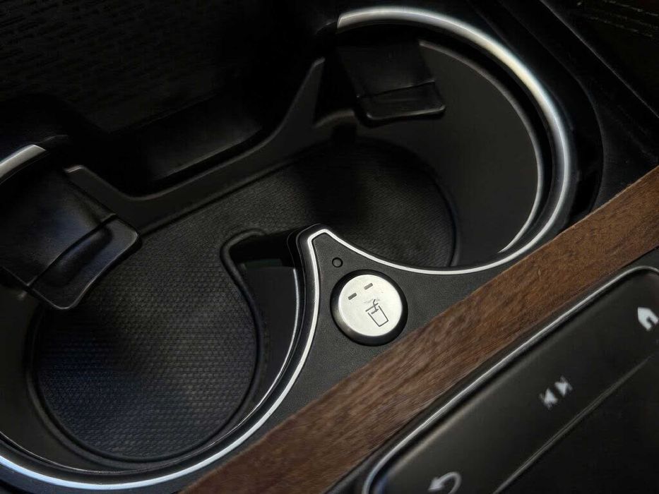 Mercedes-Benz GLS 450 4MATIC      2021