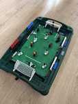 Lego Piłkarzyki 3569 Stadion Retro