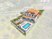 Moradia T3 para venda