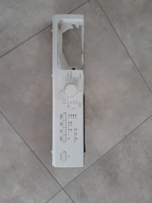Programator Amica  AWE510L +panel gratis