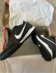 Buty Nike turfy sniegowki