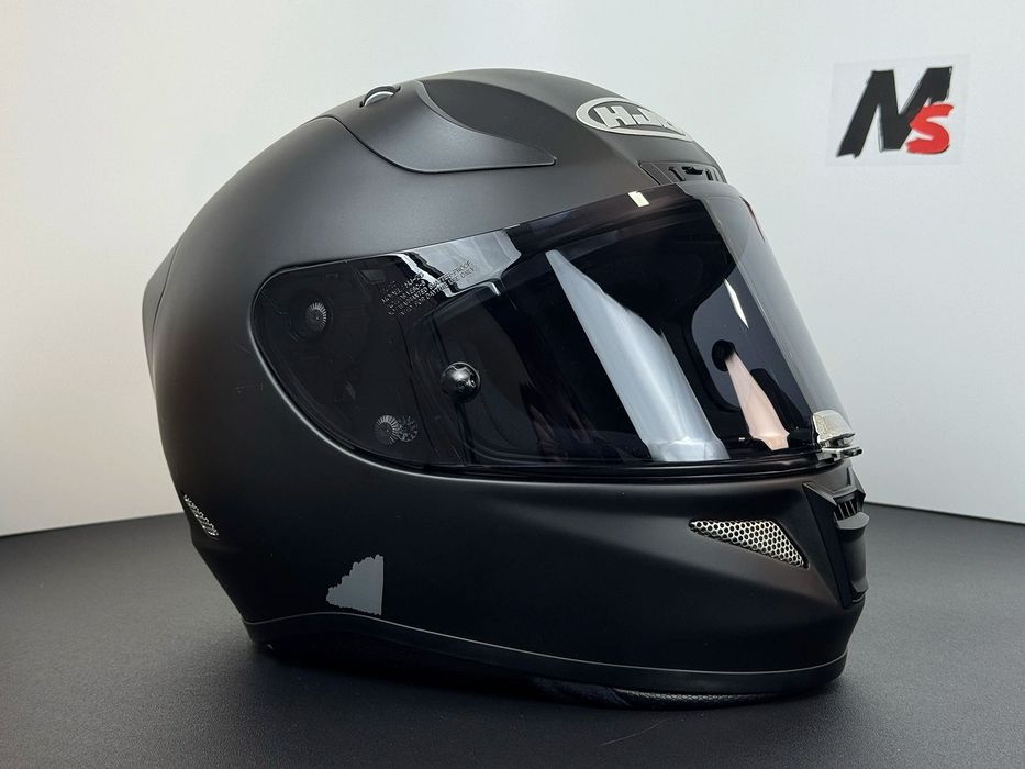 Шолом HJC, AGV, Shoei RPHA 11 Знижка до чорної пʼятниці!!