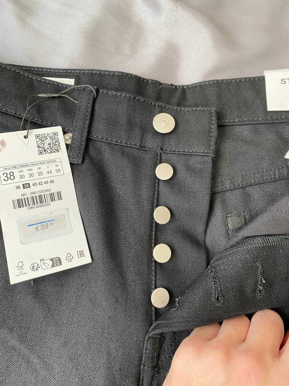 Штани ZARA нові з Німеччини