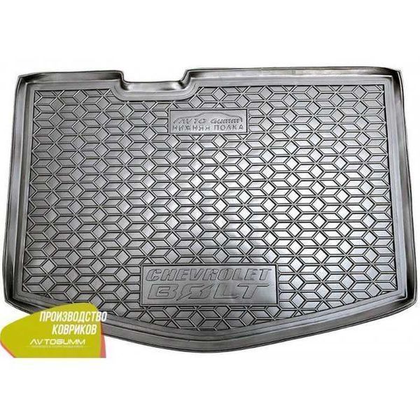 Коврики в салон CHEVROLET Volt/Bolt/Orlando/Cruze/Epica/Aveo/Lacetti