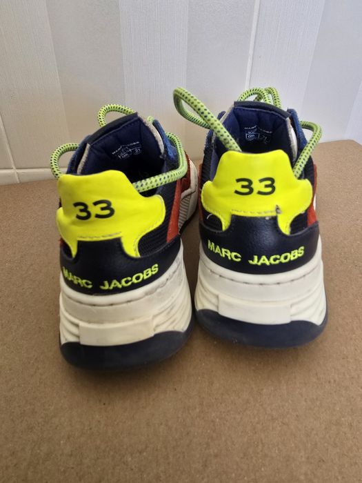 Кросовки на мальчика