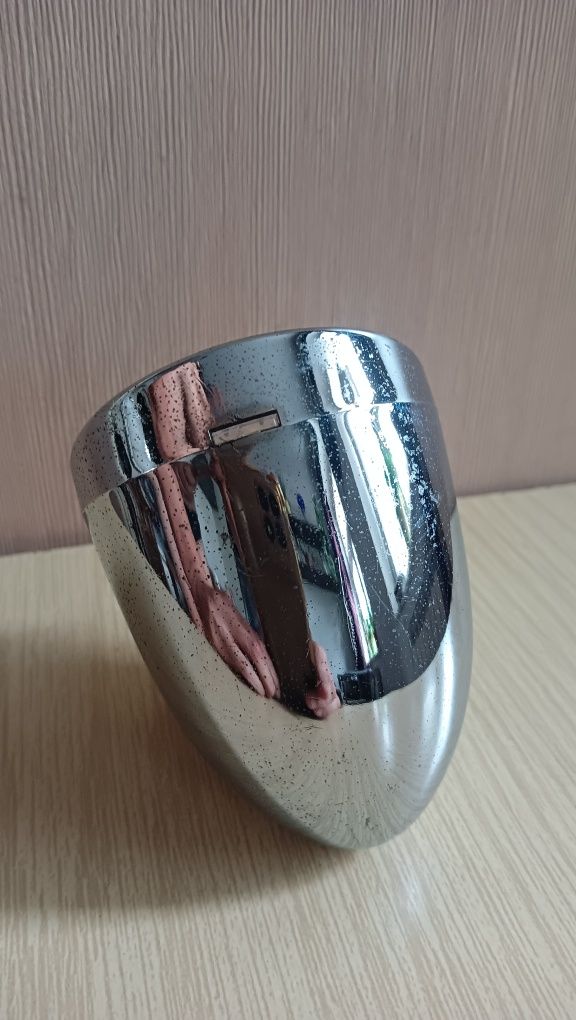 Lampka rowerowa w stylu retro  lata 80  80 lata