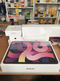 iPad Apple 8th 128GB Wi-Fi+LTE news