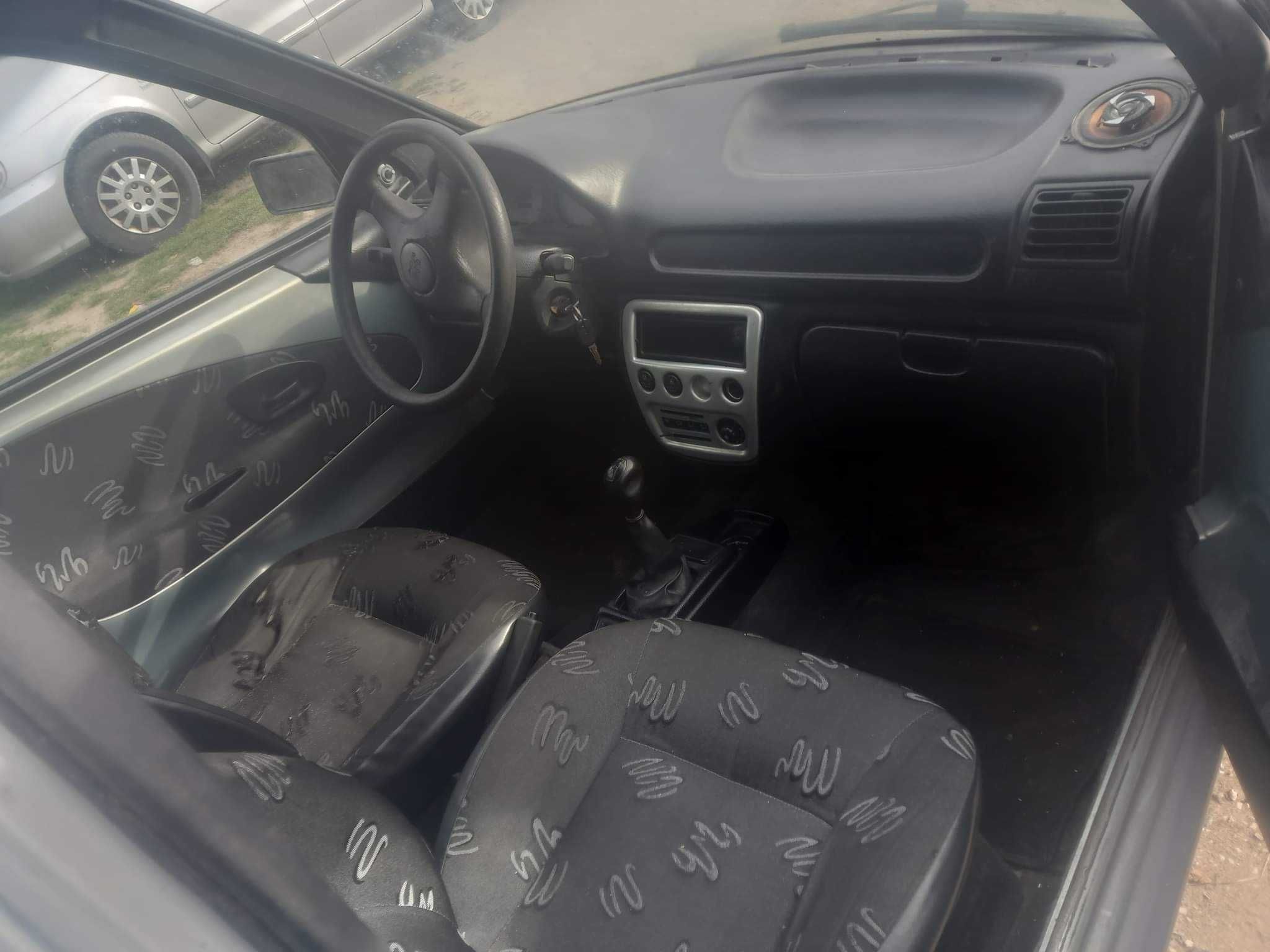 Virgo microcar wszystkie  czesci  drzwi  maska  klapa tyl szyb