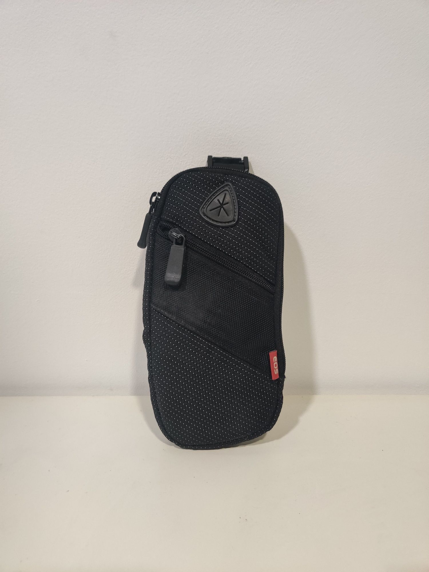 Mochila de máquina fotográfica Canon