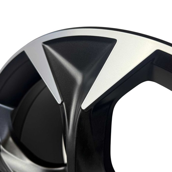 Felgi aluminiowe Seat CUPRA FORMENTOR 5FF601025E 19" 5x112 ET40 NOWE