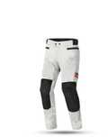Calças de verão motociclismo R-TECH