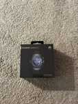 Huawei Watch 5 46mm active czarny