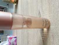 Sean John Unforgivable Woman Body Oil Spray 100ml