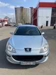 Продам Peugeot 407