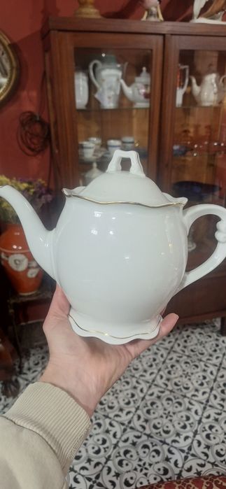 Dzbanek Pirken hammer