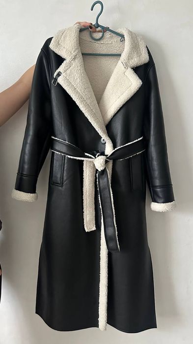 Дублянки жіноча,42розмір(s).