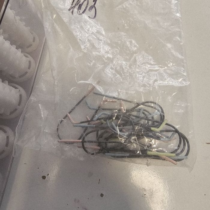 Термобигуди PHILIPS, электробигуди, бигуди