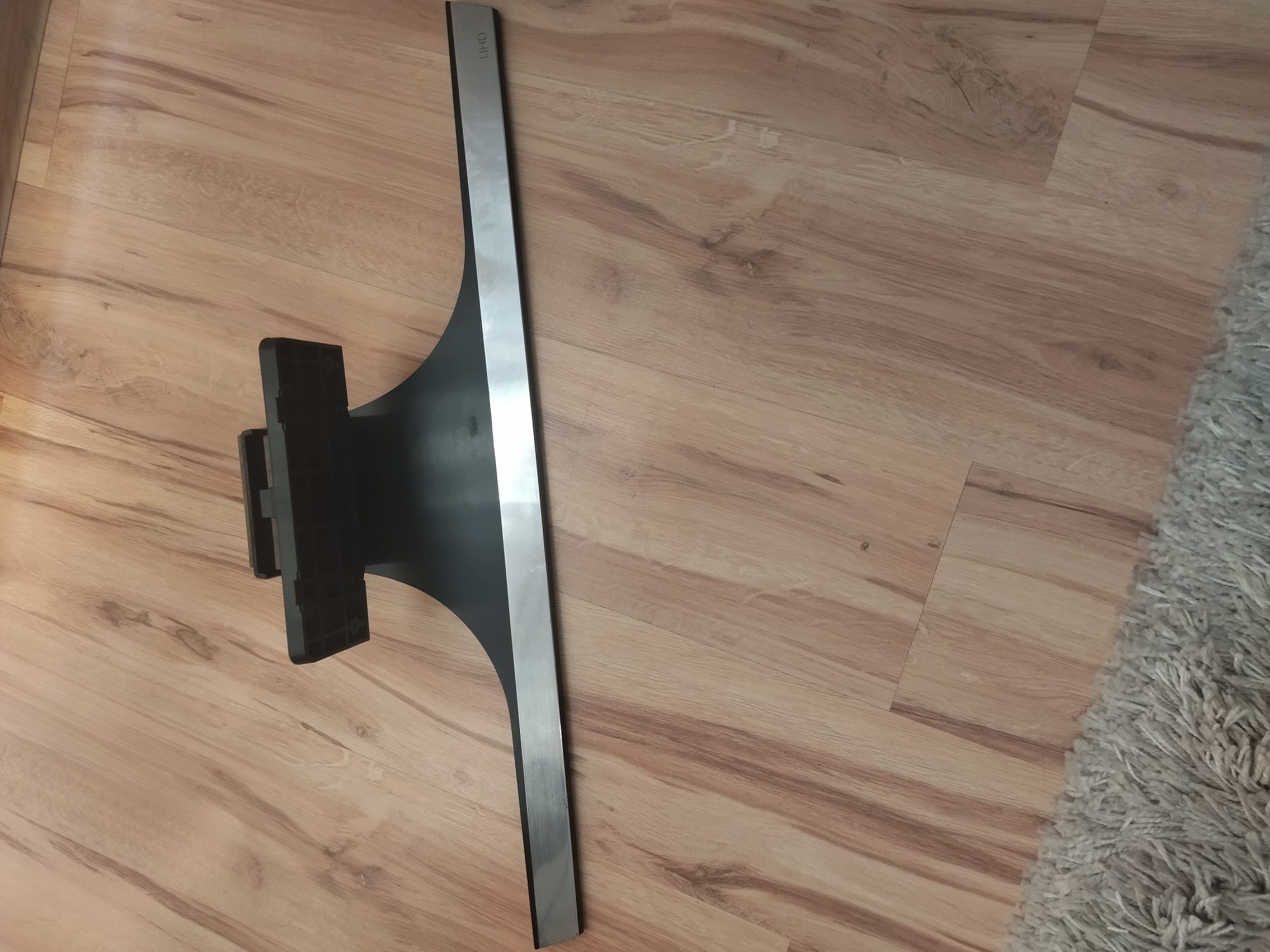Podstawka nóżka do telewizora Samsung