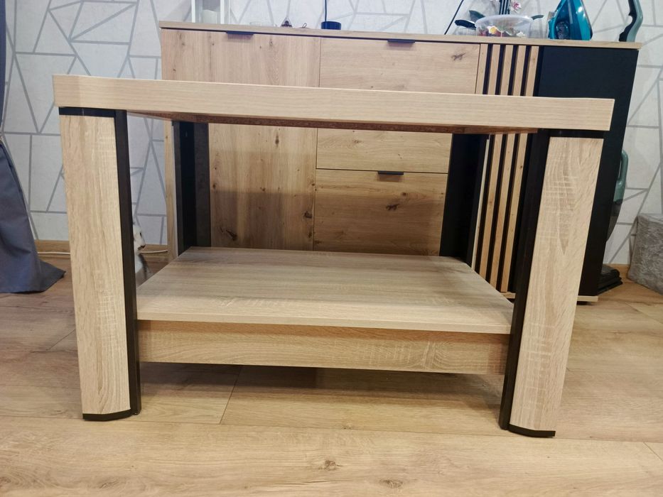 Ława do pokoju 62cm