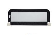 SAFETY 1ST barierka zabezpieczająca do łóżka, 71 cm, 53 [F]